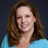 Jennifer Rader
