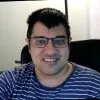 Shehzad