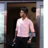 Surya Raja