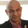 Omar Prias