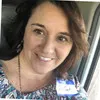 Ruth Reynolds