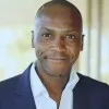 Hamilton Moswathupa