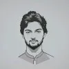 Munsif khan