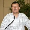Walid Chaar