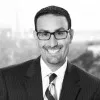 Christopher DePalma