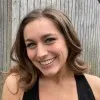 Colleen McCoy