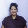 Joshphine Babitha Dcunha