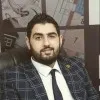Ahmed Elsehemy