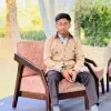 Harmandeep Singh