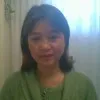 Huiping Zhu