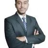 Md Shorif Uddin