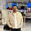 Mastan Baig