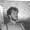 Charly Delcommune
