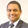 Henrique de Souza