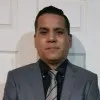 Jose Yepiz Carpio