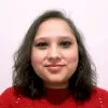 Sonali Kain