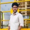 Yaswanth Kumar
