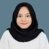 Risca Lusiana Pratiwi