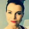 Julie Jeffs