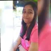 Diksha Thakur