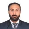 Harjit singh