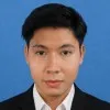 Muhammad Haziq Abdul Ghani