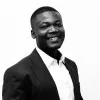Kwaku