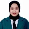 Putri Indah