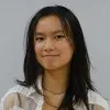 Joyce Li