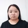 Wenyan Bi