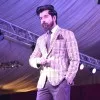Engr Shahan Khan