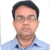 Alok Gupta