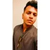 Yusuf Ansari