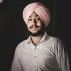 GURDEEP SINGH BRAR