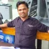 Uday mogaveera