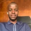 Ernest Daka