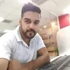 Rajinder Kumar
