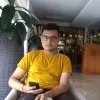 Swapnil Ghosh