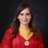 Marianne Nicole Bibal