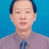 Si Swee Teck