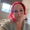 Chantal Decary