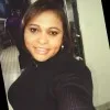 Flaviana Ferreira