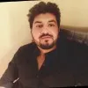 Shahanzeb Khan