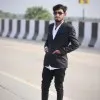 Vinay Gaddapti