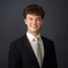 Luke Shirley