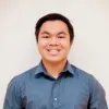 Ryan Pham