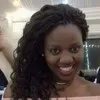 Khutso Mhlabina