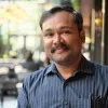 Arunkumar