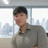 Jia Cheng