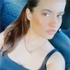 Maya Shaham